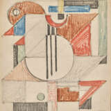 Jozef Peeters (1895-1960) - Foto 1