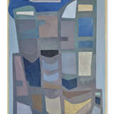Jean Deyrolle (1911-1967) - photo 1