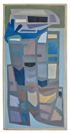 Jean Deyrolle (1911-1967) - photo 2