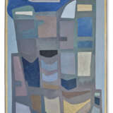 Jean Deyrolle (1911-1967) - photo 2