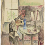 Man Ray (1890-1976) - photo 2