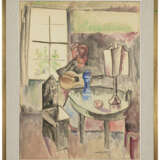 Man Ray (1890-1976) - photo 4