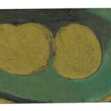 Georges Braque (1882-1963) - photo 1