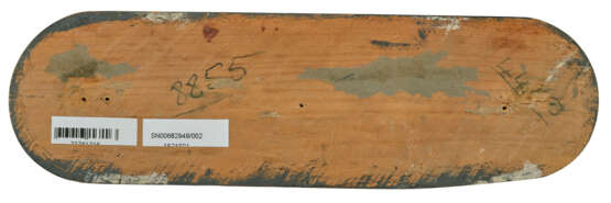 Georges Braque (1882-1963) - photo 2