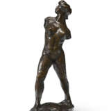 Aristide Maillol (1861-1944) - photo 1