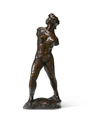 Aristide Maillol (1861-1944) - photo 1