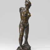 Aristide Maillol (1861-1944) - photo 3