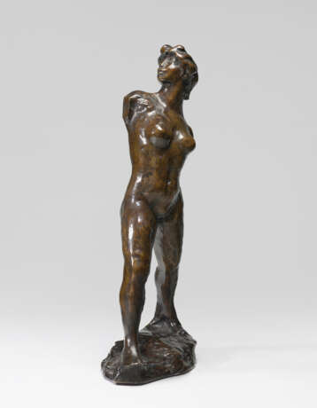 Aristide Maillol (1861-1944) - photo 3