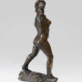 Aristide Maillol (1861-1944) - photo 4