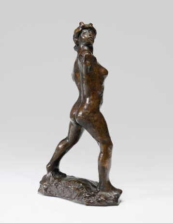 Aristide Maillol (1861-1944) - photo 4