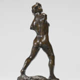 Aristide Maillol (1861-1944) - photo 5