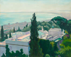 Albert Marquet (1875-1947)