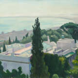 Albert Marquet (1875-1947) - photo 1