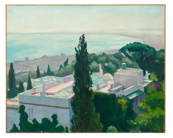 Albert Marquet (1875-1947) - photo 2