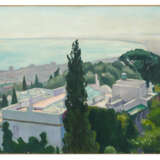 Albert Marquet (1875-1947) - photo 2