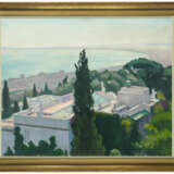 Albert Marquet (1875-1947) - photo 4