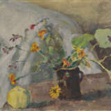 Ker Xavier Roussel (1867-1944) - Foto 1
