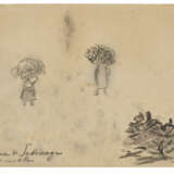 Johan Barthold Jongkind (1819-1891) - фото 3
