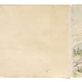 Johan Barthold Jongkind (1819-1891) - photo 3