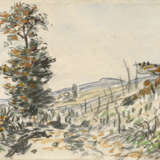Johan Barthold Jongkind (1819-1891) - photo 1
