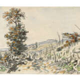 Johan Barthold Jongkind (1819-1891) - photo 2