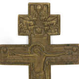 russisches Kreuz - photo 2
