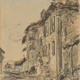 Johan Barthold Jongkind (1819-1891) - Foto 1