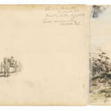 Johan Barthold Jongkind (1819-1891) - Foto 3
