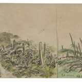 Johan Barthold Jongkind (1819-1891) - photo 3