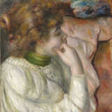 Pierre-Auguste Renoir (1841-1919) - photo 1