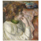 Pierre-Auguste Renoir (1841-1919) - photo 2