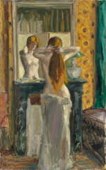 Pierre Bonnard (1867-1947)