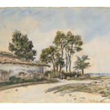 Johan Barthold Jongkind (1819-1891) - Foto 2