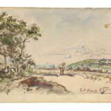 Johan Barthold Jongkind (1819-1891) - Foto 3