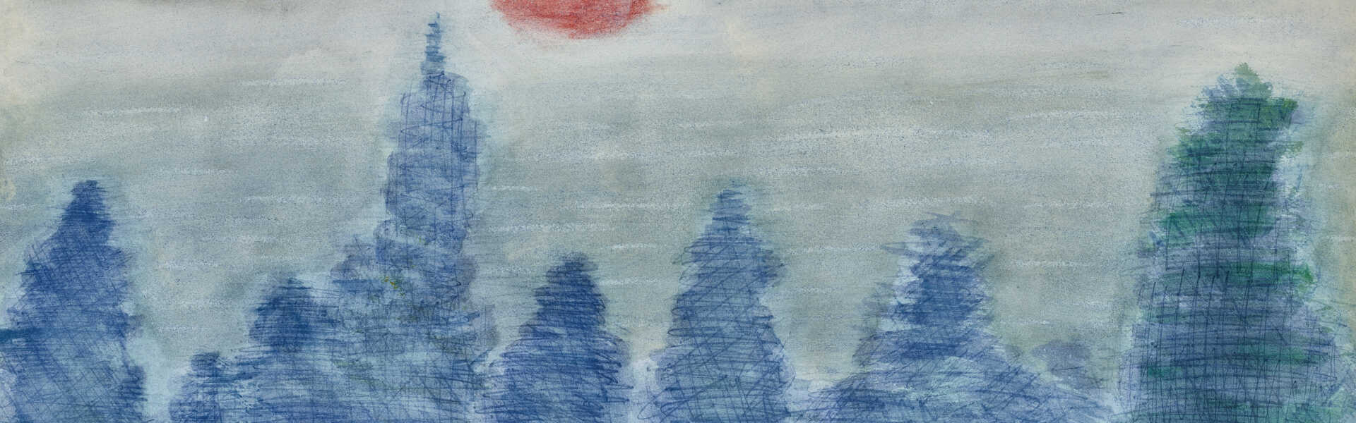 MILTON AVERY (1885-1965) MILTON AVERY (1885-1965)