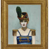 WALT KUHN (1877-1949) - photo 2