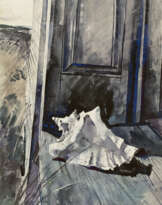 ANDREW WYETH (1917-2009)