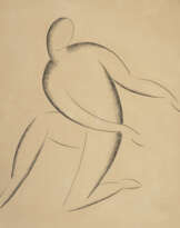 ELIE NADELMAN (1882-1946)