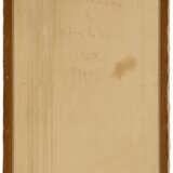 MILTON AVERY (1885-1965) - photo 4