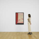 MILTON AVERY (1885-1965) - photo 5