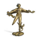 PAUL HOWARD MANSHIP (1885-1966) - photo 2