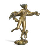 PAUL HOWARD MANSHIP (1885-1966) - photo 3