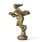 PAUL HOWARD MANSHIP (1885-1966) - photo 6