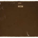 ROCKWELL KENT (1882-1971) - photo 2