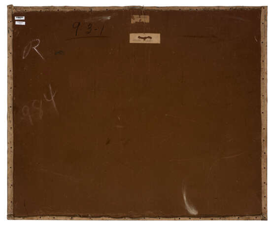 ROCKWELL KENT (1882-1971) - photo 2