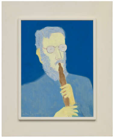 MILTON AVERY (1885-1965) - photo 2