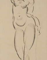 ELIE NADELMAN (1882-1946)