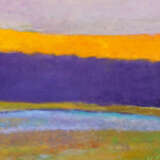WOLF KAHN (1927-2020) - photo 1