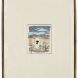 REBECCA SALSBURY JAMES (1891-1968) - photo 2
