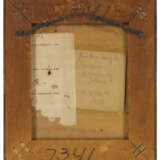 REBECCA SALSBURY JAMES (1891-1968) - photo 3